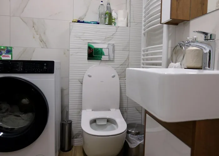 Andja スメデレヴォ